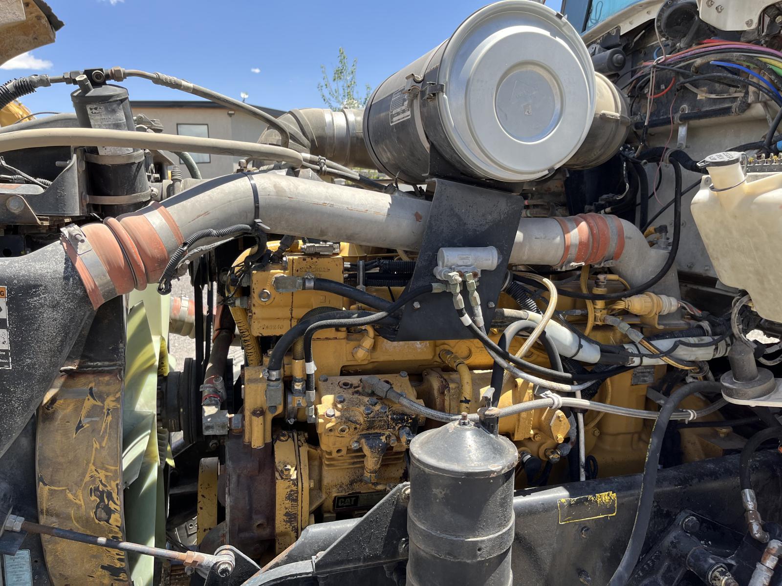 ./imagenes/INVOICE/2019/17631/CAMION DOMPE KENWORTH  (41).JPG